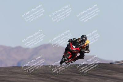 media/May-10-2025-Race Pace (Sat) [[db32fef2da]]/Vested/2-Turns 9 and 10 (810am)/